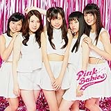 Love Cocchi（ラブコッチ）メンバー人気順！意味や曲＆プロデューサー